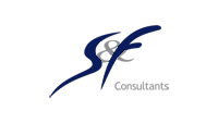 Logo SyF Consultans