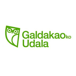 Ayuntamiento de Galdakao