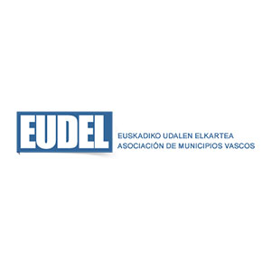 Eudel
