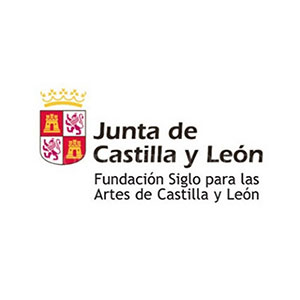 Fundación Siglo para las Artes de Castilla y León