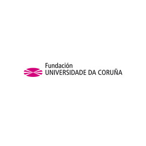 Fundación Universidade da Coruña