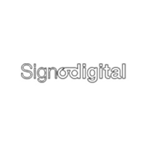 Signodigital