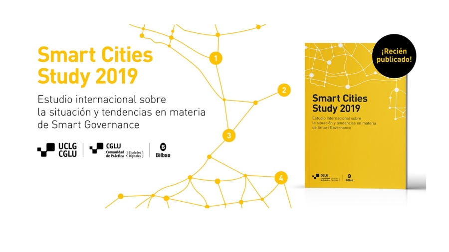 UCLG_Smart_Cities_Banner_ES-2